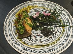 -江南雅厨(李公堤店)