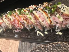 -炙柒Sekinana·精致日料(合生汇店)