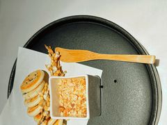-桂语山房(满觉陇店)
