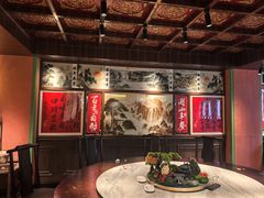 -春梅里卤鹅馆·47年老字号(中山路店)