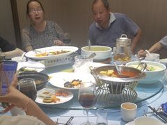 -苏先生海鲜渔庄(金桥店)