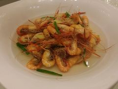 android_upload_pic-双子楼大酒店(城开国际写字楼店)