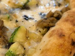 -安立可意大利美食