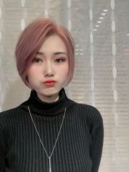 -发源地HAIR SALON
