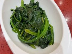 -喜家德虾仁水饺(景枫中心店)