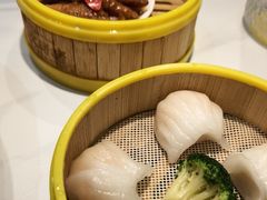 -火啫啫·粤式啫啫煲(南京弘阳店)