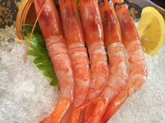 -大鲜生·亚洲菜融合小食堂