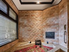 -厦门日月谷温泉渡假村