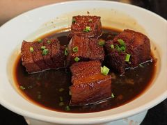 -小方外婆菜(蒙山路店)