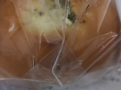 -红宝石·鲜奶小方(万航店)