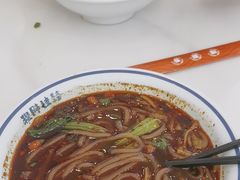 -程胖娃重庆小面(嘉禾金铂店)