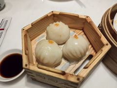 -陶陶居酒家(新天地店)
