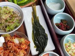 -济州爱肉堂(总店)