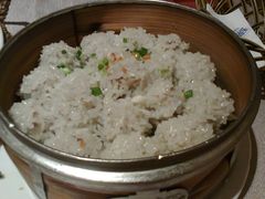 照片0551-井水小厨·湘菜(活力广场店)