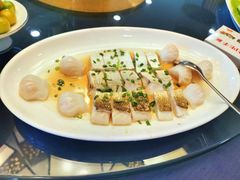 -新木器时代餐厅(太湖新天地店)