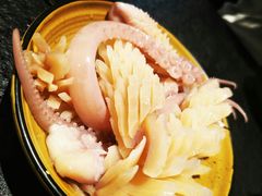 -胖碗火锅(观音桥店)