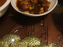 -缪氏川菜(丰盛町店)