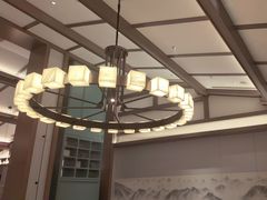 -外滩·云南人家(昆明旗舰店)