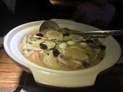 -渔乡米香·剁椒鱼头(四方坪店)