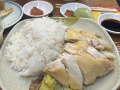 -嘉华小吃(蛇口市场店)