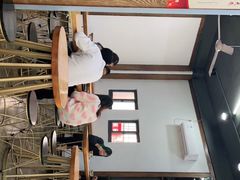 大堂-文昌邓记清补凉(西沙路店)