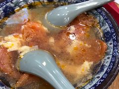 -顺旺基大厨现炒(哥伦布店)