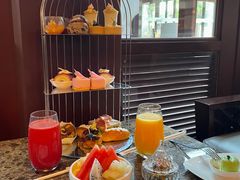 -石梅湾艾美度假酒店