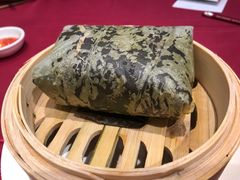 -北园酒家(小北路店)