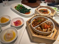 -南棠馆粤菜坊(群光店)