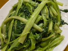 -甜甜屋(解放中路店)