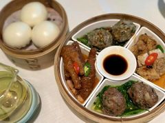 -金悦轩海鲜酒家(拱北店)