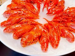 -红盔甲·小龙虾(人民广场店)