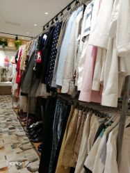 -爱儿美儿童摄影(奥森公园店)