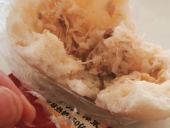 -四海楼(如皋定慧禅寺店)