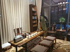 -明州小宴(文化广场店)