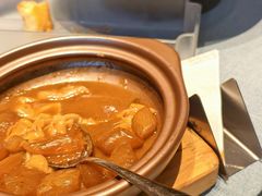 -茶啊冲电影主题文化餐厅(TOUCH12街店)