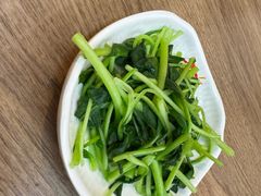 -阳阳中国饭(龙湖大兴天街)