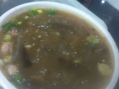 -无影脚佛山陈氏盲公丸始创店(飞鸿街店)