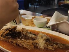 -宋都禾源·灌汤包子(汉兴路直营店)