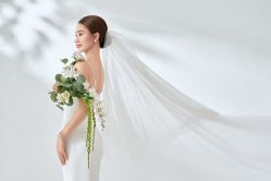 -索菲雅新派婚纱摄影(桂林店)