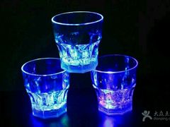 -乐比酷KTV(前进大街店)