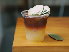 -LilBee Coffee
