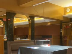 -红柳枝滩羊烧烤·非遗