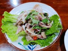 -天下第一面(大雁塔北广场店)