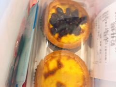 -满满元气和田大枣糕·蛋糕(朝阳大悦城店)