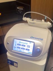 -上海玫瑰医疗美容医院