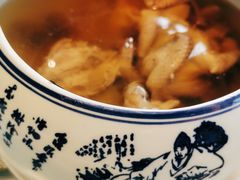 -麒麟华膳汇(飞泷商务大厦店)