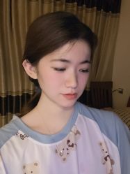 -Clover Beauty四葉美睫