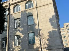 -中国伊斯兰教经学院