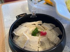 -左庭右院鲜牛肉火锅(苏州园区永旺店)